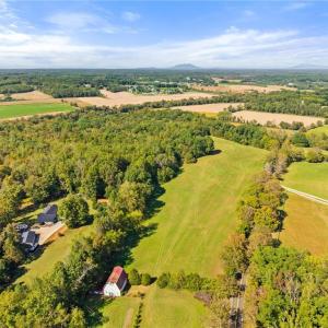 Photo #18 of 8126 Hilltop Farms, Lewisville, NC 5.7 acres