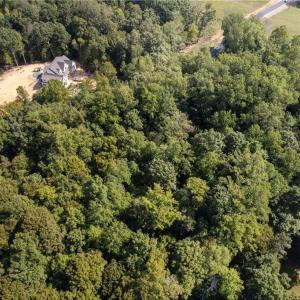 Photo #11 of 8126 Hilltop Farms, Lewisville, NC 5.7 acres