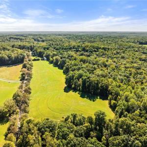 Photo #19 of 8126 Hilltop Farms, Lewisville, NC 5.7 acres