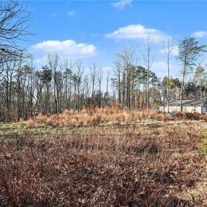 Photo #2 of 1002 Tyler, Winston-Salem, NC 3.6 acres