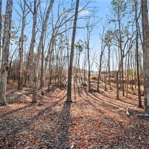 Photo #6 of 1002 Tyler, Winston-Salem, NC 3.6 acres