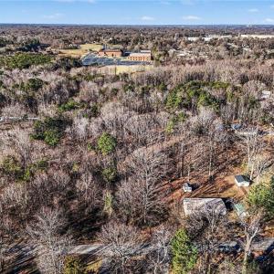 Photo #13 of 1002 Tyler, Winston-Salem, NC 3.6 acres