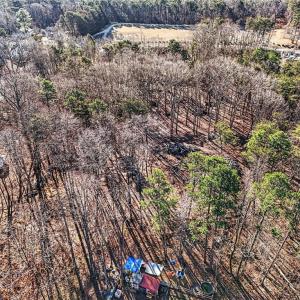 Photo #12 of 1002 Tyler, Winston-Salem, NC 3.6 acres