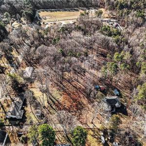 Photo #7 of 1002 Tyler, Winston-Salem, NC 3.6 acres