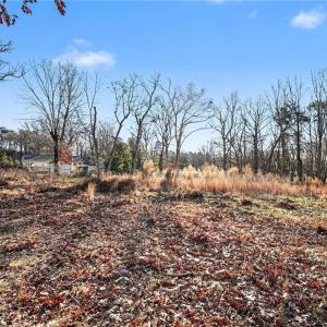 Photo #3 of 1002 Tyler, Winston-Salem, NC 3.6 acres