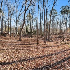 Photo #5 of 1002 Tyler, Winston-Salem, NC 3.6 acres