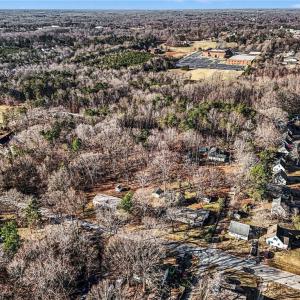 Photo #9 of 1002 Tyler, Winston-Salem, NC 3.6 acres