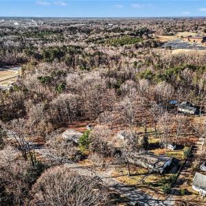 Photo #14 of 1002 Tyler, Winston-Salem, NC 3.6 acres