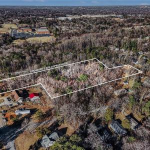 Photo #15 of 1002 Tyler, Winston-Salem, NC 3.6 acres