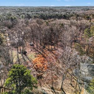 Photo #11 of 1002 Tyler, Winston-Salem, NC 3.6 acres