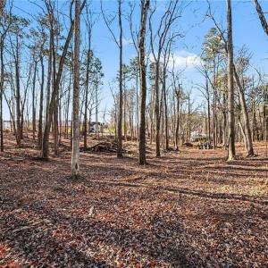 Photo #4 of 1002 Tyler, Winston-Salem, NC 3.6 acres