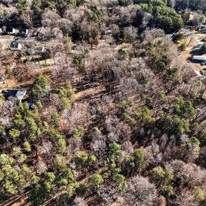 Photo #8 of 1002 Tyler, Winston-Salem, NC 3.6 acres