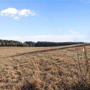 Photo #13 of LOT 3 FISHERS, Roxboro, NC 0.8 acres