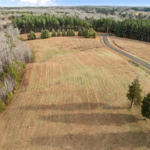 Photo #7 of LOT 3 FISHERS, Roxboro, NC 0.8 acres