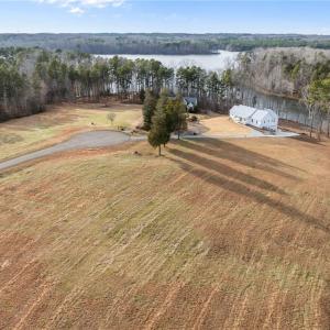 Photo #1 of LOT 3 FISHERS, Roxboro, NC 0.8 acres