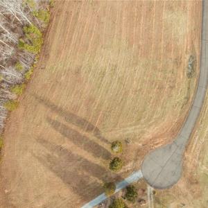 Photo #5 of LOT 3 FISHERS, Roxboro, NC 0.8 acres