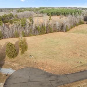 Photo #9 of LOT 3 FISHERS, Roxboro, NC 0.8 acres
