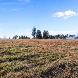 Photo #11 of LOT 3 FISHERS, Roxboro, NC 0.8 acres