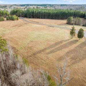 Photo #4 of LOT 3 FISHERS, Roxboro, NC 0.8 acres