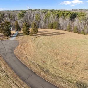 Photo #8 of LOT 3 FISHERS, Roxboro, NC 0.8 acres