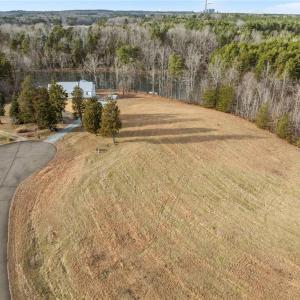 Photo #6 of LOT 3 FISHERS, Roxboro, NC 0.8 acres