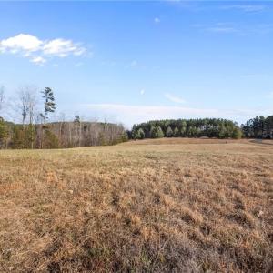 Photo #12 of LOT 3 FISHERS, Roxboro, NC 0.8 acres