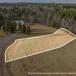 Photo #3 of LOT 3 FISHERS, Roxboro, NC 0.8 acres