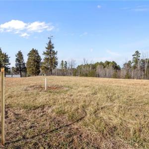 Photo #10 of LOT 3 FISHERS, Roxboro, NC 0.8 acres