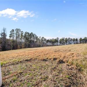 Photo #6 of LOT 9 FISHERS, Roxboro, NC 0.7 acres
