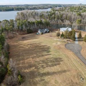 Photo #1 of LOT 9 FISHERS, Roxboro, NC 0.7 acres