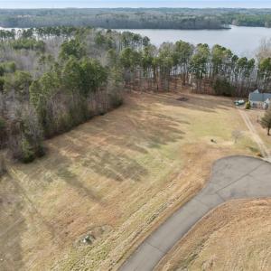 Photo #11 of LOT 9 FISHERS, Roxboro, NC 0.7 acres