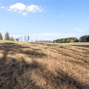 Photo #13 of LOT 9 FISHERS, Roxboro, NC 0.7 acres