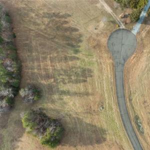 Photo #7 of LOT 9 FISHERS, Roxboro, NC 0.7 acres