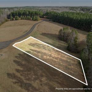 Photo #3 of LOT 9 FISHERS, Roxboro, NC 0.7 acres