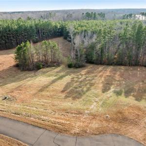 Photo #5 of LOT 9 FISHERS, Roxboro, NC 0.7 acres