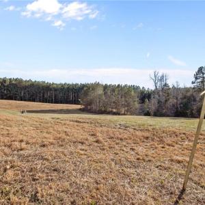 Photo #9 of LOT 9 FISHERS, Roxboro, NC 0.7 acres