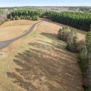 Photo #10 of LOT 9 FISHERS, Roxboro, NC 0.7 acres