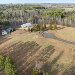 Photo #4 of LOT 9 FISHERS, Roxboro, NC 0.7 acres