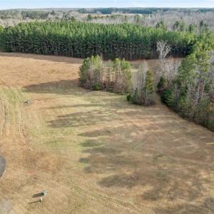 Photo #8 of LOT 9 FISHERS, Roxboro, NC 0.7 acres