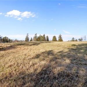 Photo #12 of LOT 10 FISHERS, Roxboro, NC 0.7 acres