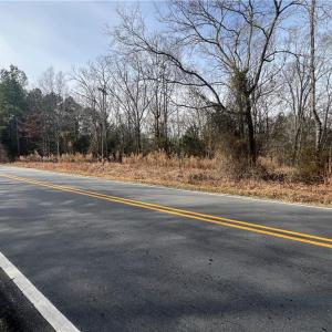 Photo #2 of Old Union Church, Salisbury, NC 22.0 acres