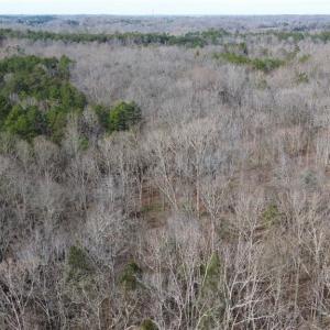 Photo #6 of Old Union Church, Salisbury, NC 22.0 acres