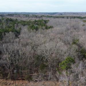 Photo #13 of Old Union Church, Salisbury, NC 22.0 acres