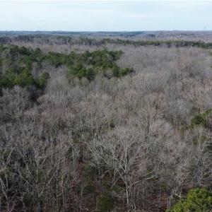 Photo #12 of Old Union Church, Salisbury, NC 22.0 acres