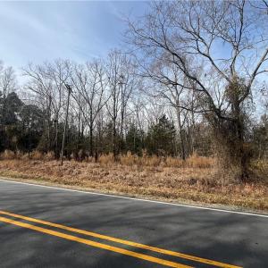 Photo #3 of Old Union Church, Salisbury, NC 22.0 acres