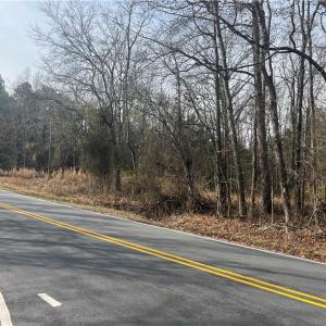 Photo #1 of Old Union Church, Salisbury, NC 22.0 acres