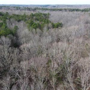 Photo #5 of Old Union Church, Salisbury, NC 22.0 acres