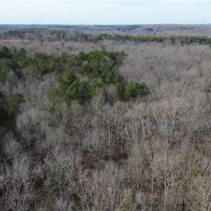 Photo #10 of Old Union Church, Salisbury, NC 22.0 acres