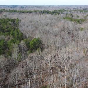 Photo #8 of Old Union Church, Salisbury, NC 22.0 acres