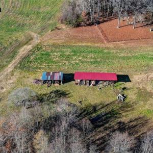 Photo #6 of Freeway, Reidsville, NC 9.4 acres